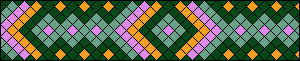 Normal pattern #102906 variation #192867
