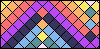 Normal pattern #104747 variation #192870