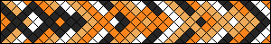 Normal pattern #103980 variation #192873