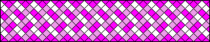 Normal pattern #104819 variation #192877
