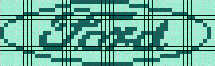 Alpha pattern #16292 variation #192882 preview