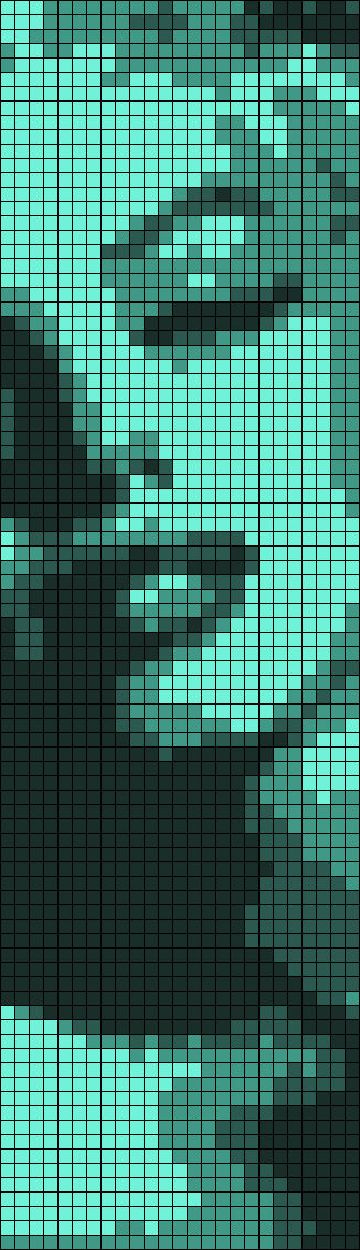 Alpha pattern #81118 variation #192884 preview