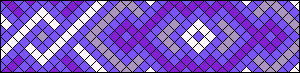 Normal pattern #104080 variation #192885