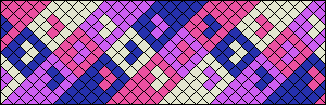 Normal pattern #6102 variation #192888