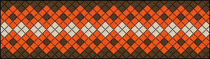 Normal pattern #67291 variation #192889