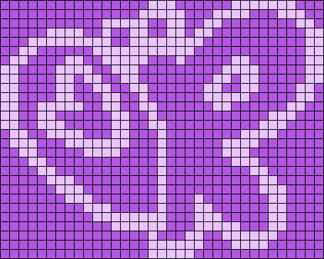 Alpha pattern #104815 variation #192891 preview