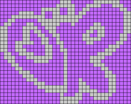 Alpha pattern #104815 variation #192892 preview