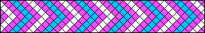 Normal pattern #2 variation #192894