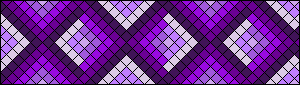 Normal pattern #104929 variation #192896