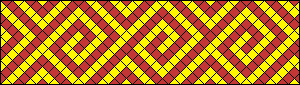 Normal pattern #104929 variation #192897