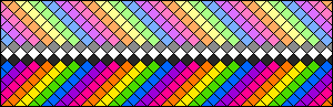 Normal pattern #104925 variation #192902