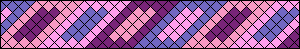 Normal pattern #21 variation #192919
