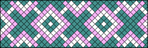 Normal pattern #104490 variation #192922