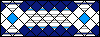 Normal pattern #76616 variation #192926