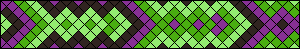 Normal pattern #102907 variation #192928