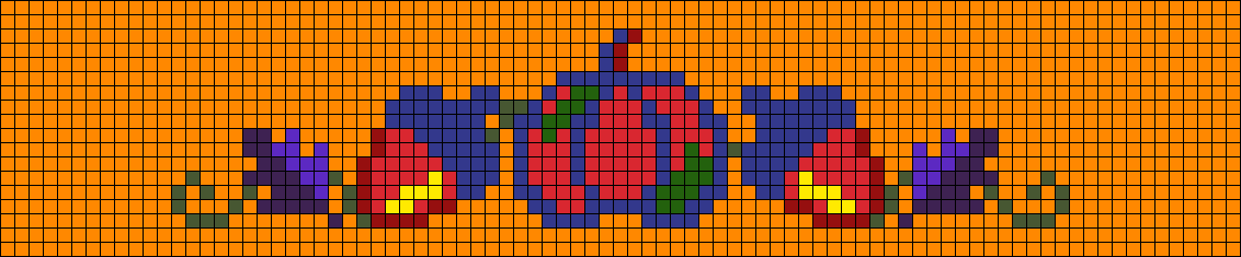 Alpha pattern #104604 variation #192934 preview
