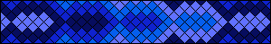 Normal pattern #104960 variation #192935