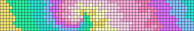 Alpha pattern #58572 variation #192937 preview