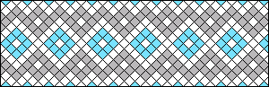 Normal pattern #104465 variation #192939