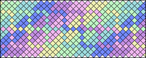 Normal pattern #88431 variation #192941