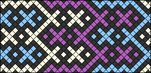 Normal pattern #67858 variation #192943