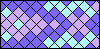 Normal pattern #104215 variation #192945