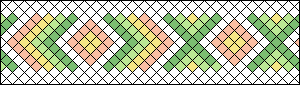 Normal pattern #86285 variation #192948