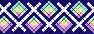 Normal pattern #65247 variation #192950