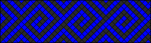 Normal pattern #104929 variation #192951