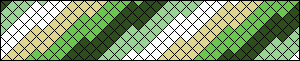 Normal pattern #17409 variation #192954