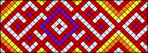 Normal pattern #104727 variation #192955