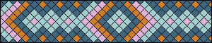 Normal pattern #102906 variation #192956