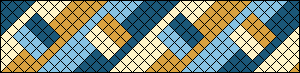 Normal pattern #87696 variation #192960
