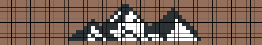 Alpha pattern #33464 variation #192965 preview