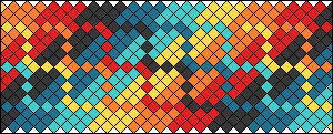 Normal pattern #88431 variation #192966