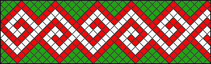Normal pattern #92836 variation #192971