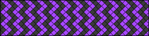 Normal pattern #4736 variation #192974