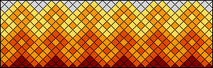 Normal pattern #103726 variation #192975