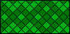 Normal pattern #103649 variation #192977