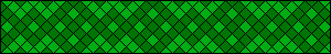 Normal pattern #103649 variation #192977