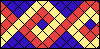 Normal pattern #104874 variation #192980