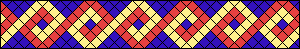 Normal pattern #104874 variation #192980