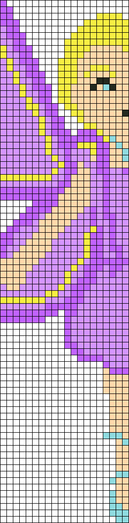 Alpha pattern #104962 variation #192981 preview