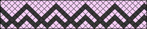 Normal pattern #104970 variation #192985