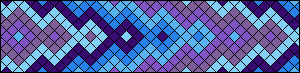 Normal pattern #18 variation #192987