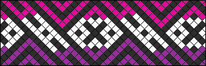 Normal pattern #103004 variation #192988