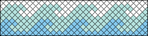 Normal pattern #92290 variation #192990