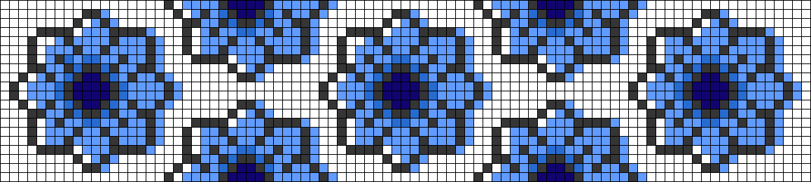 Alpha pattern #92517 variation #192995 preview