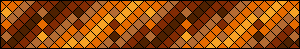 Normal pattern #103788 variation #192996