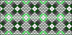 Normal pattern #17945 variation #192999